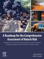 Cover: A Roadmap for the Comprehensive Assessment of Natech Risk - Elsevier