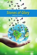 Cover: Stones of Glory - Richard Fellows