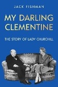Cover: My Darling Clementine - Sapere Books