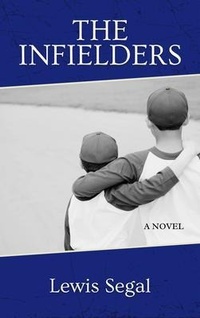 Abbildung von: The Infielders - Butternut Books