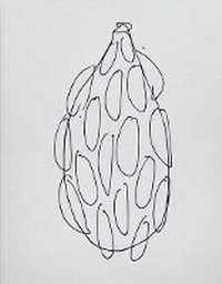 Enlarge image Cover: Works On Nature - Jane & Jeremy