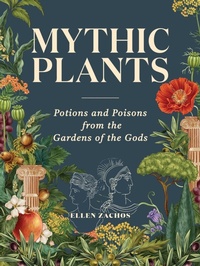 Abbildung von: Mythic Plants - Workman Adult