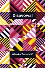 Cover: Disavowal - Wiley