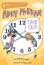 Cover: Time Out! - Simon & Schuster