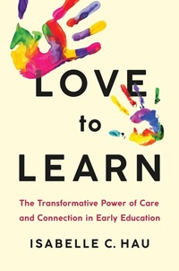 Bild: Love to Learn - PublicAffairs,U.S.