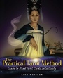 Cover: The Practical Tarot Method - Simon + Schuster LLC