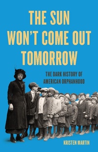 Abbildung von: The Sun Won't Come Out Tomorrow - PublicAffairs