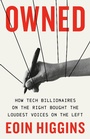 Cover: Owned - PublicAffairs