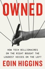 Cover: Owned - Bold Type Books