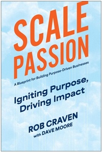 Enlarge image Cover: Scale Passion - Matt Holt Books