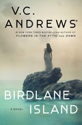 Cover: Birdlane Island - Gallery