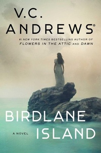 Abbildung von: Birdlane Island - Gallery