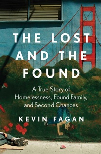 Enlarge image Cover: The Lost and the Found - Atria/One Signal Publishers