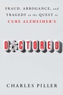 Cover: Doctored - Atria/One Signal Publishers