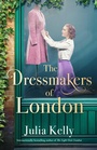 Cover: The Dressmakers of London - Gallery