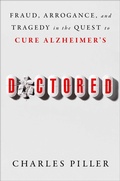 Cover: Doctored - Atria/One Signal Publishers