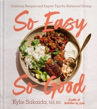 Abbildung von: So Easy So Good - Simon Element