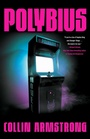 Cover: Polybius - Gallery Books