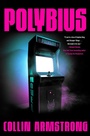Cover: Polybius - Gallery