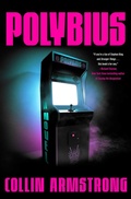 Cover: Polybius - Gallery