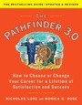 Cover: The Pathfinder 3.0 - Avid Reader Press