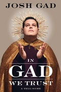 Cover: In Gad We Trust - Gallery