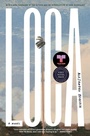 Cover: Loca - Simon + Schuster LLC