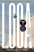 Cover: Loca - Simon + Schuster LLC