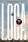 Cover: Loca - Simon & Schuster