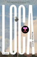 Cover: Loca - Simon & Schuster