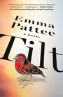 Cover: Tilt - Scribner