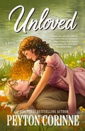 Cover: Unloved - Atria Books