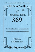 Cover: El diario del 369 - Simon + Schuster LLC