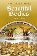 Cover: Beautiful Bodies - Wipf and Stock Publishers