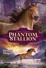 Cover: Desert Dancer: Volume 7 - Aladdin