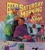 Cover: Saturday Morning at the 'Shop - Simon + Schuster LLC