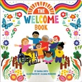 Cover: The Welcome Book - Little Simon