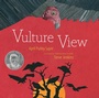 Cover: Vulture View - Simon + Schuster LLC