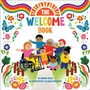 Cover: The Welcome Book - Little Simon