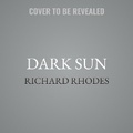 Cover: Dark Sun - SIMON & SCHUSTER AUDIO