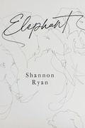 Cover: Elephant - Olympia Publishers