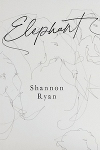 Enlarge image Cover: Elephant - Olympia Publishers