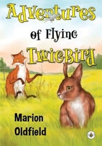Abbildung von: Adventures of Flying TwigBird - Bumblebee Books