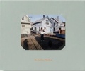 Cover: My Mother, My Son. - TBW Books