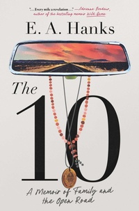 Abbildung von: The 10 - Gallery Books