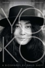 Cover: Yoko - Simon + Schuster LLC