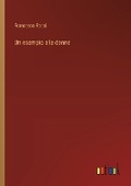 Cover: Un esempio alle donne - Outlook Verlag
