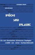 Cover: Br&uuml;che sind erlaubt - BoD - Books on Demand