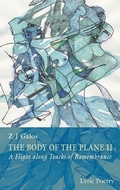 Cover: The body of the plane II - BoD - Books on Demand