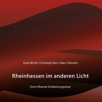 Abbildung von: Rheinhessen im anderen Licht - BoD - Books on Demand